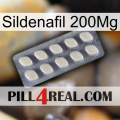 Sildenafil 200Mg 08